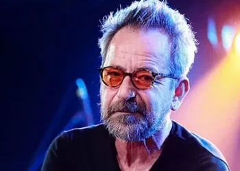 Feridun Düzağaç hayranlarını üzdü! Tüm konserlerini iptal etti Feridun Düzağaç hayranlarını üzdü! Tüm konserlerini iptal etti
