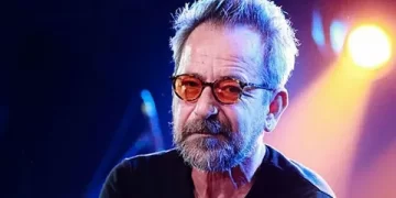 Feridun Düzağaç hayranlarını üzdü! Tüm konserlerini iptal etti