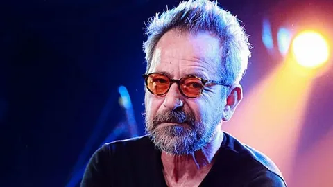 Feridun Düzağaç hayranlarını üzdü! Tüm konserlerini iptal etti Feridun Duzagac ayranlarini uzdu habermeydan