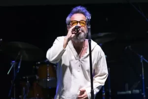 Feridun Düzağaç hayranlarını üzdü! Tüm konserlerini iptal etti Feridun Duzagac ayranlarini uzdu1 habermeydan