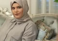 Feyza Civelek aynı dizide ailesiyle bir araya geliyor Feyza Civelek aynı dizide ailesiyle bir araya geliyor