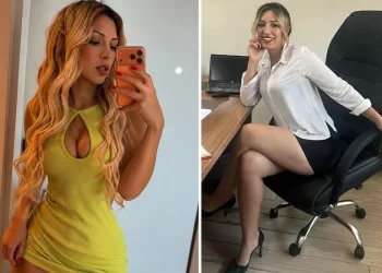 ‘Fidan Hoca’ Soruşturmasında Yeni Gelişme: Fidan Atalay Gözaltına Alındı