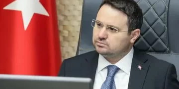 İzmir’de Forza ve Yalı Gruplarına Organize Suç Operasyonu: 28 Şüpheli Yakalandı İzmir’de Forza ve Yalı Gruplarına Organize Suç Operasyonu: 28 Şüpheli Yakalandı