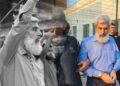 Furkan Vakfı’na Operasyon: Alparslan Kuytul ve Eşi Gözaltında Furkan Vakfı’na Operasyon: Alparslan Kuytul ve Eşi Gözaltında