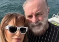 Burak Sergen'in eşi Gizem Sergen kimdir? Kaç yaşında ve nereli? Burak Sergen’in eşi Gizem Sergen kimdir? Kaç yaşında ve nereli?