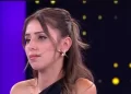 Var Mısın Yok Musun Gözde Aksoy kimdir? Kaç yaşında ve nereli? Var Mısın Yok Musun Gözde Aksoy kimdir? Kaç yaşında ve nereli?