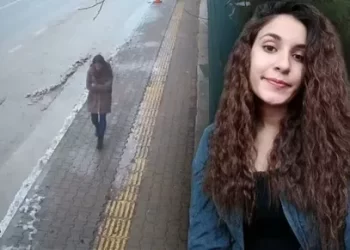 Gülistan Doku Dosyasında Yeni Gelişme: 5. Dalga Operasyonda 10 Şüpheli Gözaltında