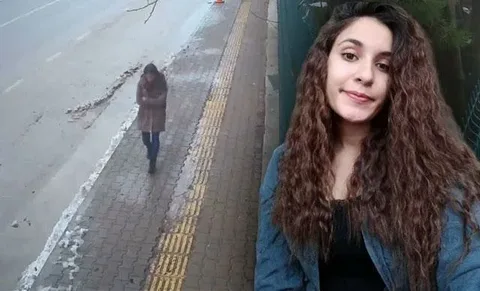 Gülistan Doku Dosyasında Yeni Gelişme: 5. Dalga Operasyonda 10 Şüpheli Gözaltında Gulistan Doku5 habermeydan