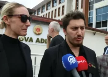 Güllü davasında yeni gelişme: İddianame kabul edildi Güllü davasında yeni gelişme: İddianame kabul edildi