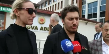Güllü davasında yeni gelişme: İddianame kabul edildi Güllü davasında yeni gelişme: İddianame kabul edildi