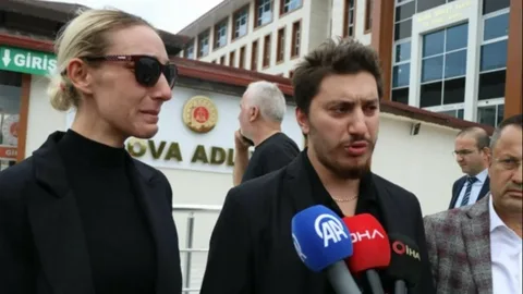 Güllü davasında yeni gelişme: İddianame kabul edildi Gullu davasinda yeni gelisme habermeydan