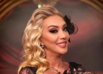 Güllü’nün ölüm gecesine ait yeni görüntüler ortaya çıktı