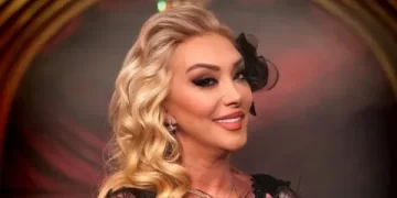 Güllü’nün ölüm gecesine ait yeni görüntüler ortaya çıktı