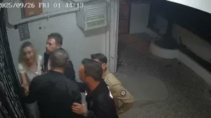 Gullunu olum gecesine ait yeni goruntuler ortaya cikti1 habermeydan