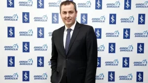 Hakan Aran kimdir? Kaç yaşında ve nereli? Hakan Aran kimdir1 habermeydan 1