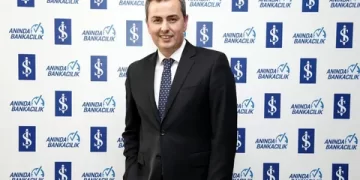 Hakan Aran kimdir? Kaç yaşında ve nereli? Hakan Aran kimdir? Kaç yaşında ve nereli?