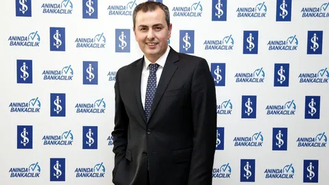 Hakan Aran kimdir? Kaç yaşında ve nereli? Hakan Aran kimdir1 habermeydan