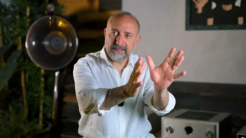Halit Ergenç’ten olay itiraf: 15 yıldır kimse bilmiyormuş! Halit Ergencten olay itiraf habermeydan