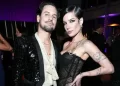 Halsey’den Türkçe sürprizi! Paylaşımı büyük ilgi gördü Halsey’den Türkçe sürprizi! Paylaşımı büyük ilgi gördü