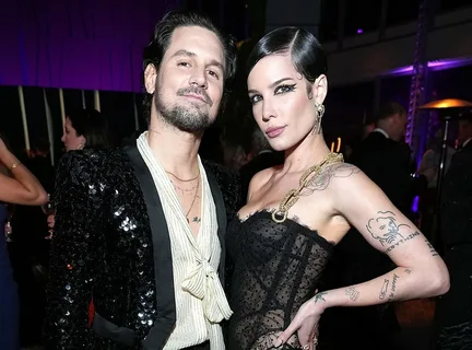 Halsey Turkce surprizi habermeydan