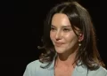 Hande Ataizi evlilik sorusuna yanıt verdi: “Karar onda” Hande Ataizi evlilik sorusuna yanıt verdi: “Karar onda”