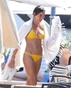 Hande Ataizi evlilik sorusuna yanit verdi1 habermeydan
