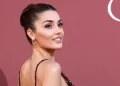 Hande Erçel senaryo yazıyor Hande Erçel senaryo yazıyor