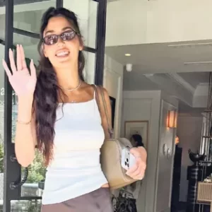 Hande Ercel senaryo yaziyor1 habermeydan