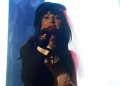 Hande Yener'in dikkat çeken yatırımı ortaya çıktı Hande Yener’in dikkat çeken yatırımı ortaya çıktı