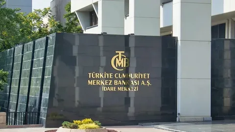 Hanehalkının 12 Ay Sonrası Enflasyon Beklentisi Ağustosta Yükseldi Hanehalkinin 12 Ay Sonrasi Enflasyon Beklentisi habermeydan