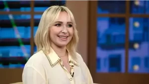 Hayden Panettiere hayatını kaybetti Hayden Panettiere hayatini kaybetti1 habermeydan