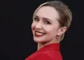 Hayden Panettiere’nin ölümü Wladimir Klitschko’yu yıktı Hayden Panettiere’nin ölümü Wladimir Klitschko’yu yıktı