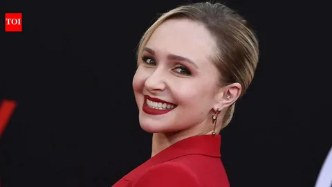 Hayden Panettiere’nin ölümü Wladimir Klitschko’yu yıktı Hayden Panettiere olumu Wladimir Klitschko yikti habermeydan