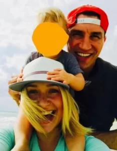 Hayden Panettiere’nin ölümü Wladimir Klitschko’yu yıktı Hayden Panettiere olumu Wladimir Klitschko yikti1 habermeydan