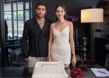 Haysiyet dizisi ne zaman başlıyor? İşte konusu ve oyuncu kadrosu Haysiyet dizisi ne zaman başlıyor? İşte konusu ve oyuncu kadrosu