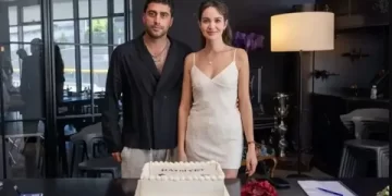 Haysiyet dizisi ne zaman başlıyor? İşte konusu ve oyuncu kadrosu Haysiyet dizisi ne zaman başlıyor? İşte konusu ve oyuncu kadrosu