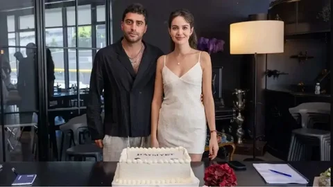 Haysiyet dizisi ne zaman başlıyor? İşte konusu ve oyuncu kadrosu Haysiyet dizisi ne zaman basliyor habermeydan
