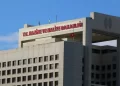 Hazine ve Maliye Bakanlığı’nda yeni atamalar: Kritik görevlere yeni isimler