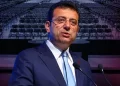 İBB davasında ikinci duruşma günü: Tutuksuz sanıkların savunmaları alınacak
