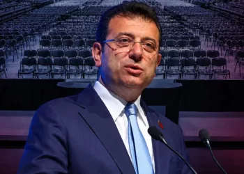 İBB davasında ikinci duruşma günü: Tutuksuz sanıkların savunmaları alınacak