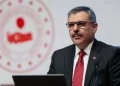 Diyarbakır’da provokatif eyleme 4 gözaltı: İçişleri Bakanı Çiftçi’den net mesaj Diyarbakır’da provokatif eyleme 4 gözaltı: İçişleri Bakanı Çiftçi’den net mesaj