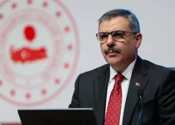 Diyarbakır’da provokatif eyleme 4 gözaltı: İçişleri Bakanı Çiftçi’den net mesaj Diyarbakır’da provokatif eyleme 4 gözaltı: İçişleri Bakanı Çiftçi’den net mesaj
