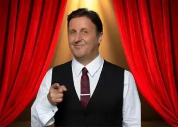 İlker Ayrık'tan sevenlerini üzen gelişme! Önce kaza sonra zatürre İlker Ayrık’tan sevenlerini üzen gelişme! Önce kaza sonra zatürre