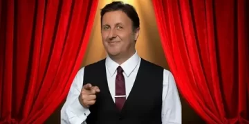 İlker Ayrık'tan sevenlerini üzen gelişme! Önce kaza sonra zatürre İlker Ayrık’tan sevenlerini üzen gelişme! Önce kaza sonra zatürre