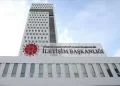 İsrail’den Erdoğan’a yönelik açıklamaya Türkiye’den sert tepki: “Acziyetin göstergesi” İsrail’den Erdoğan’a yönelik açıklamaya Türkiye’den sert tepki: “Acziyetin göstergesi”