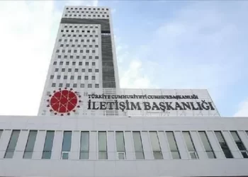 İsrail’den Erdoğan’a yönelik açıklamaya Türkiye’den sert tepki: “Acziyetin göstergesi” İsrail’den Erdoğan’a yönelik açıklamaya Türkiye’den sert tepki: “Acziyetin göstergesi”