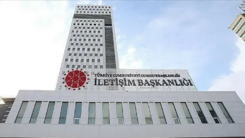İsrail’den Erdoğan’a yönelik açıklamaya Türkiye’den sert tepki: “Acziyetin göstergesi” Israil habermeydan
