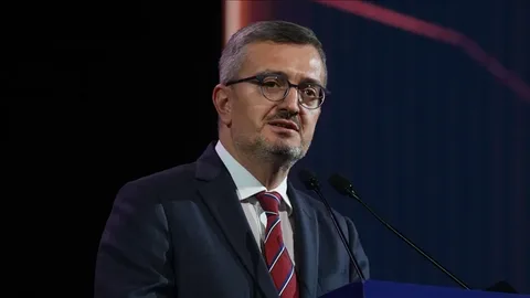 Duran’dan İsrail'in Suriye'deki Hava Saldırısına Sert Tepki Israilin Suriyedeki Hava Saldirisi habermeydan