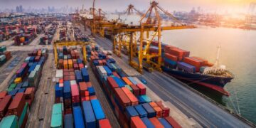 Ticarette Yeni Dönem: Bazı İthal Ürünlerde Koruma Önlemleri İçin Kritik Tarih Yaklaşıyor Ticarette Yeni Dönem: Bazı İthal Ürünlerde Koruma Önlemleri İçin Kritik Tarih Yaklaşıyor