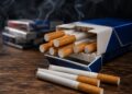 JTI Grubu Sigaralara Zam Geldi! Winston, Camel, LD ve Monte Carlo’nun Yeni Fiyatları Belli Oldu